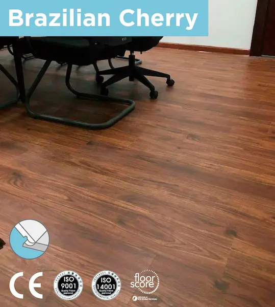 pyzo-x_14brazilian_cherry_1