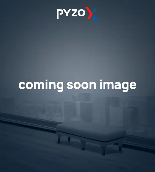 pyzo-x_comingsoonimage_product