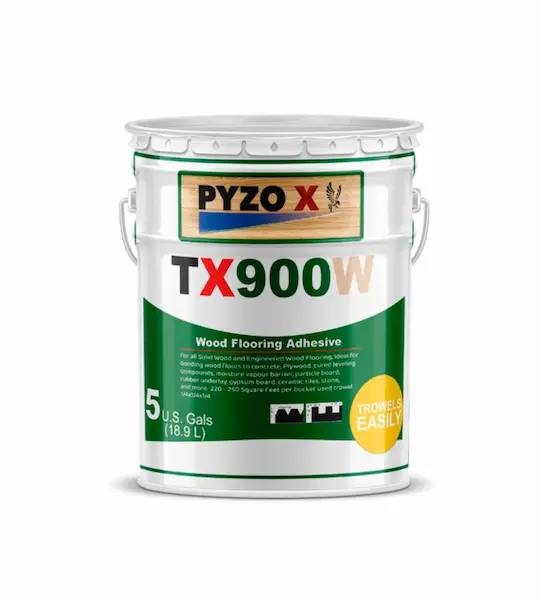 pyzo-x_tx900_1