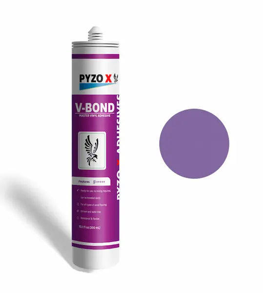 pyzo-x_vbond_2