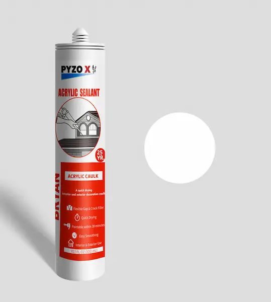 pyzox_acrylic_sealant_2