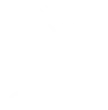 selo_floorscore